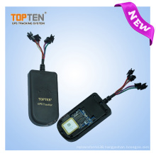 Real Time Tracking Device for Car/Motorcycle Gt08-Er
